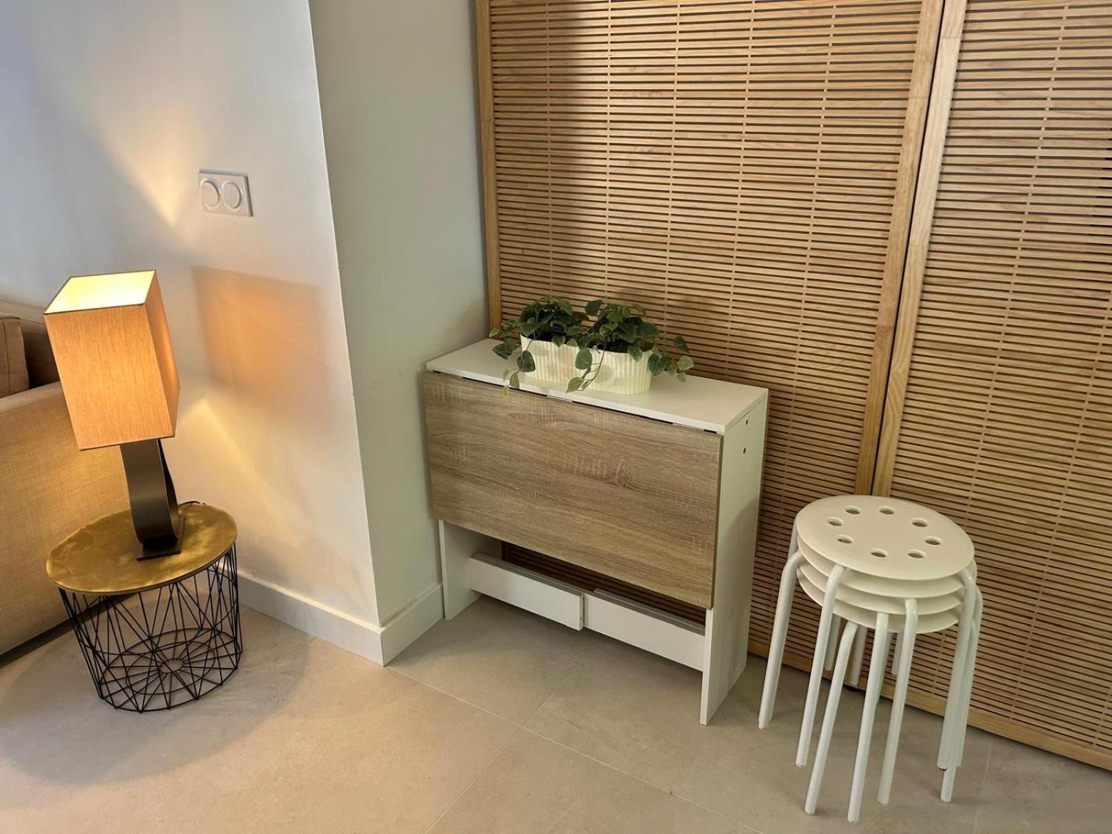 Maison, Jardin, Piscine Parking Pres D'Aix Centre فينيليس المظهر الخارجي الصورة